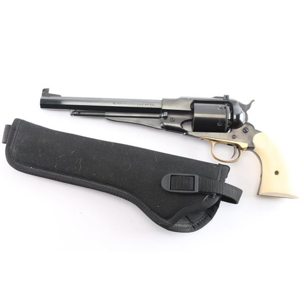 Pietta 1858 New Model Army .45 LC #176074