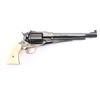 Image 2 : Pietta 1858 New Model Army .45 LC #176074