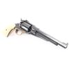 Image 3 : Pietta 1858 New Model Army .45 LC #176074