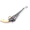 Image 5 : Pietta 1858 New Model Army .45 LC #176074