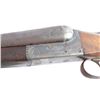 Image 5 : Didier Drevet Boxlock 12 Ga #5925