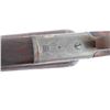 Image 6 : Didier Drevet Boxlock 12 Ga #5925