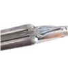 Image 7 : Didier Drevet Boxlock 12 Ga #5925