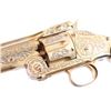 Image 11 : Lot of 2 Non-Firing Replica Pistols.