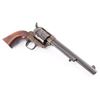 Image 3 : Lot of 2 Non-Firing Replica Pistols.
