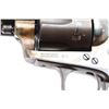 Image 5 : Lot of 2 Non-Firing Replica Pistols.