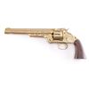 Image 6 : Lot of 2 Non-Firing Replica Pistols.