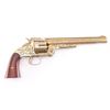 Image 7 : Lot of 2 Non-Firing Replica Pistols.