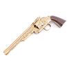 Image 9 : Lot of 2 Non-Firing Replica Pistols.