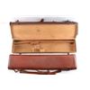 Image 4 : Lot of Vintage Shotgun Cases