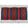 Image 1 : Zapotec Rug,