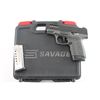 Image 1 : Savage Stance MC9 9mm #AA06471