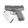Image 2 : Savage Stance MC9 9mm #AA06471