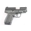 Image 3 : Savage Stance MC9 9mm #AA06471