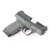 Image 4 : Savage Stance MC9 9mm #AA06471