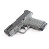 Image 5 : Savage Stance MC9 9mm #AA06471
