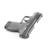 Image 6 : Savage Stance MC9 9mm #AA06471