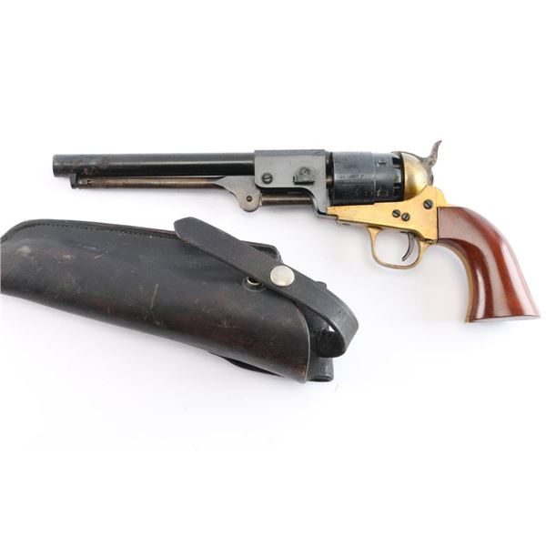 Armi San Marco Griswold & Gunnison .44 Cal #77683