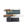 Image 2 : Collection of 2 Pocket Knives