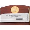 Image 2 : NRA Bowie Knife.