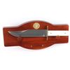 Image 4 : NRA Bowie Knife.