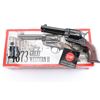 Image 1 : Pietta / KC-LLC 1873 Gen II .357 Mag. #E162777