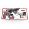 Image 2 : Pietta / KC-LLC 1873 Gen II .357 Mag. #E162777