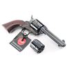 Image 3 : Pietta / KC-LLC 1873 Gen II .357 Mag. #E162777