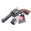 Image 4 : Pietta / KC-LLC 1873 Gen II .357 Mag. #E162777