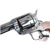 Image 5 : Pietta / KC-LLC 1873 Gen II .357 Mag. #E162777