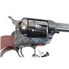 Image 6 : Pietta / KC-LLC 1873 Gen II .357 Mag. #E162777