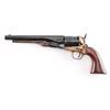 Image 1 : Italian 1860 Army .44 Cal #A11672
