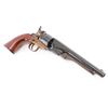Image 3 : Italian 1860 Army .44 Cal #A11672