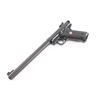 Image 5 : Ruger MKIV 'Target' .22 LR. #500559149