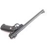 Image 6 : Ruger MKIV 'Target' .22 LR. #500559149