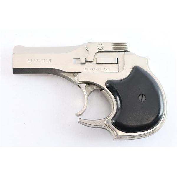 High Standard Derringer 'DM-101' .22 Mag. #2430714