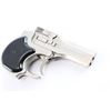 Image 3 : High Standard Derringer 'DM-101' .22 Mag. #2430714