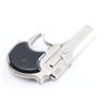 Image 5 : High Standard Derringer 'DM-101' .22 Mag. #2430714