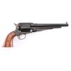 Image 2 : Rigarmi 1858 New Model Army .44 Cal #N5077