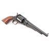 Image 3 : Rigarmi 1858 New Model Army .44 Cal #N5077