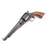 Image 4 : Rigarmi 1858 New Model Army .44 Cal #N5077