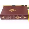 Image 2 : Collection of Miscellaneous Gun Books
