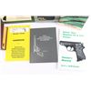 Image 3 : Collection of Miscellaneous Gun Books
