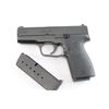 Image 2 : Kahr K9 9mm #AD0342