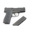 Image 3 : Kahr K9 9mm #AD0342