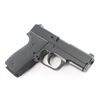 Image 4 : Kahr K9 9mm #AD0342