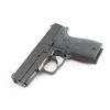 Image 5 : Kahr K9 9mm #AD0342
