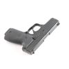 Image 6 : Kahr K9 9mm #AD0342