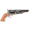 Image 2 : Pietta 1862 Police. .36 Cal #17430
