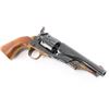 Image 3 : Pietta 1862 Police. .36 Cal #17430